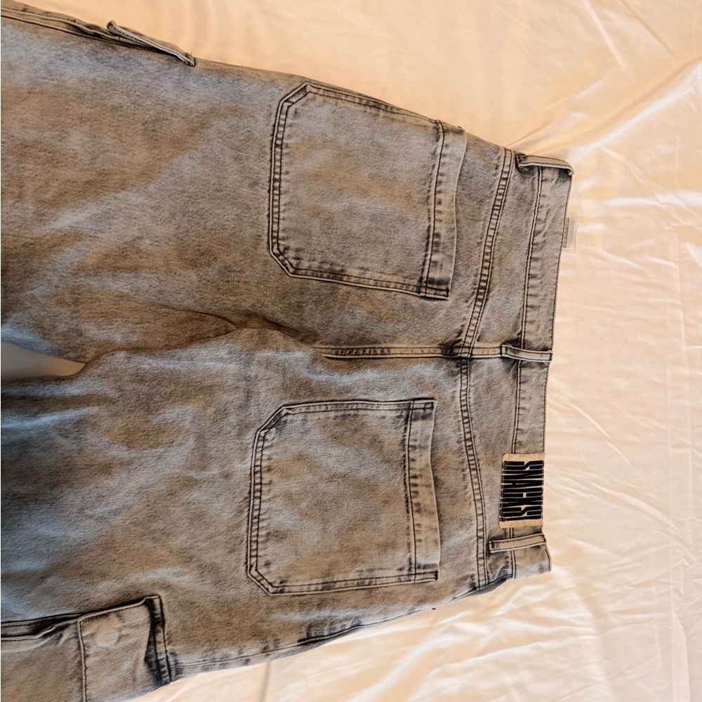 MOTHER Jeans - Picture 9 of 12